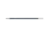 Pilot Kugelschreiberpatrone RFJS-GP, 0.3 mm, Blau - Art: Kugelschreiber - Strichstärke: 0.3 mm - Härtegrad: Keine Angabe - Detailfarbe: Blau - Set: Nein