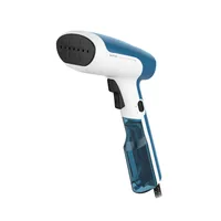 Tefal DT613 Handheld garment steamer 70 L 1300 W White, Blue