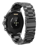Bea-Fon Watch 501