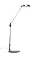 MAUL 8205095 table lamp LED Silver