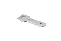 Siemens 17000334 hand scraper