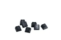 ASUS Tastatur Zubehör RX PBT KEYCAP SET
