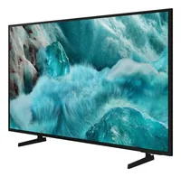 Samsung Q7F QE50Q7FAAU 127 cm (50) 4K Ultra HD Smart TV Wi-Fi Black