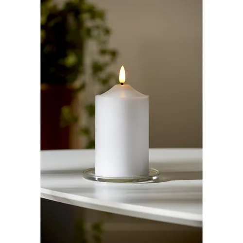 Star Trading 064-08 electric candle LED 0.03 W