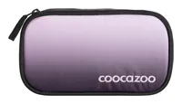 Coocazoo 211810 pencil case Soft pencil case Pink