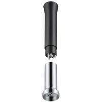 WMF Top Tools Nutmeg Mill