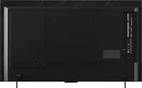 LG OLED48C68LA.AEU