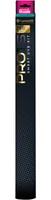 Arcadia Terrarienlampe Lumenize Pro T5 Desert D3+ 12% UVB, 24 Watt - Lampensockel: T5 - Lichtfarbe: Kaltweiss/Tageslichtweiss (KW) - Gesamtleistung: 24 W - Lampentyp: UV-Lampe - Benötigt Vorschaltgerät: Nein - UV-Strahlung: UVA - UVB