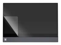 Espresso Displays Creator Screen protector