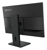 Lenovo ThinkVision E24-40 écran plat de PC 60,5 cm (23.8") 1920 x 1080 pixels Full HD LCD Noir