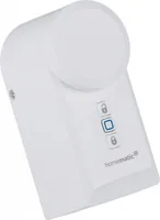 eQ-3 AG HmIP-DLD Smart door lock