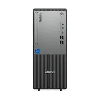 Lenovo ThinkCentre Neo 50t Tower i5-13400/16GB/1TBSSD/W11 Pro DE Layout