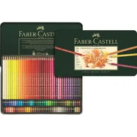 Faber-Castell 110011 pen/pencil set