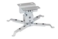 Celexon Cel Multicel 1200 project mount Ceiling/wall White