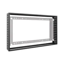 Hagor Cover-Set WH LG 49XE4F