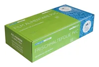 Weita 258152 plastic food wrap