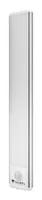 Varta Motion Sensor Slim Light Éclairage d’ambiance