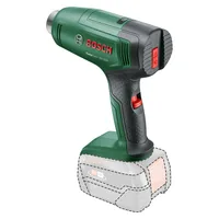 Bosch EasyHeat 18V-500 Heißluftpistole