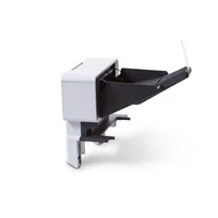 Brother MX-7100 - Ausgabefach - 500 Blätter in 1 Schubladen (Trays)