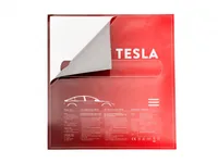 Juice Technology EL-JSSTL vehicle battery charger accessory
