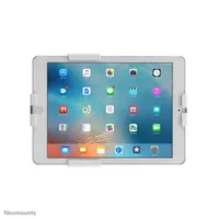 Neomounts WAH Tablet 7,9""-11"" 360 weiß