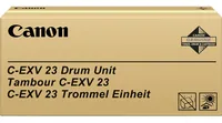 Canon C-EXV 23 Originale