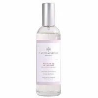 Plantes & Parfums Duftspray Lavendel Ernte 100 ml - Eigenschaften: Aus natürlichem Wachs - Keine Eigenschaft - Volumen: 100 ml - Duft: Lavendel - Verpackungseinheit: 1 Stück