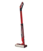 Einhell Hartbodenreiniger Cleanexxo Solo - Produkttyp: Hartbodenreiniger - Eigenschaften: Abnehmbarer Wassertank