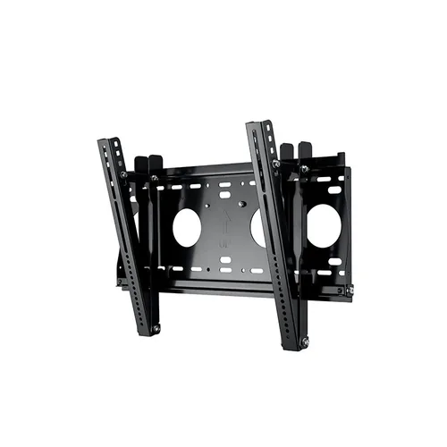 LMK-02 WALLMOUNT KIT F/32IN-42IN