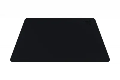 Razer Goliathus Mobile Stealth Ed. black
