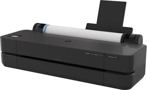 HP Designjet T250 24-in Printer 2025 edition