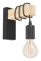 EGLO TOWNSHEND E27 LED 10 W