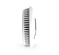 FireAngel SCB10-INT détecteur de fumée Détecteur combiné Avec fil &sans fil
