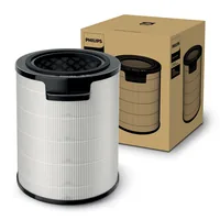 Philips FYM860/30 Luftreinigerzubehör Luftreinigerfilter