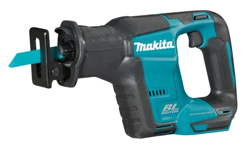 Akku-Reciprosäge DJR188Z, 18Volt, Säbelsäge