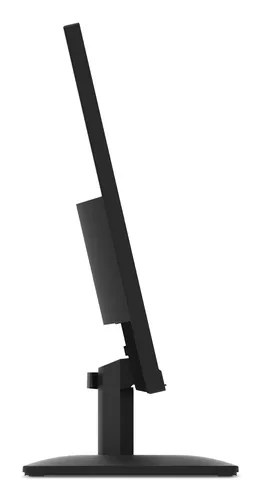 Lenovo ThinkVision S27-4e computer monitor 68.6 cm (27") 1920 x 1080 pixels Full HD LCD Black