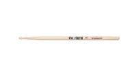 Vic Firth 5BDG Wood Drum sticks