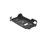 Zebra ADP-RFD40-TC5X-0R lettero codici a barre e accessori Supporto