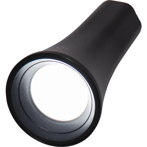 Star Trading Tischleuchte Functional LED-Modul, IP20, warmweiss-kaltweiss - Betriebsart: Batteriebetrieb - Lampensockel: Keine - Farbtemperatur Kelvin: 3000 bis 6000 K - Zusätzliche Ausstattung: USB-Anschluss - Gesamtleistung: 1.9 W - Dimmbar: nicht dimmb