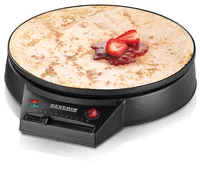 CM 2198 Crêpes-Maker