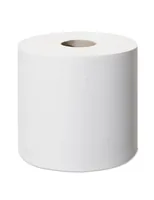 TORK Mini Toilettenpapier T9 472193 SmartOne® 12 Rollen à 111m