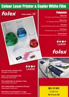 Folex BG-72 WO