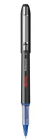 Rotring 2146105 rollerball pen Stick pen Blue