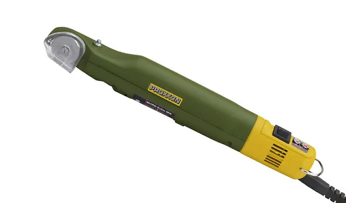 Proxxon Trennschneider Micro Cutter MIC - Ausstattung: Ohne Zubehör