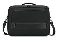 Lenovo ThinkPad Notebooktasche Professional G2 bis 40,6 cm 16"" black