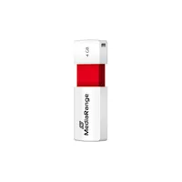 Color Edition 4GB, USB-Stick
