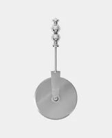 I AM CREATIVE Pizzaschneider 16cm 6011.05