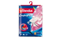 Ironing Board Cover Vileda Comfort Plus