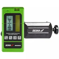 DEDRA MC0919 laser level accessory
