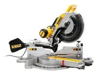 DeWALT DWS780 1675 W 3800 RPM